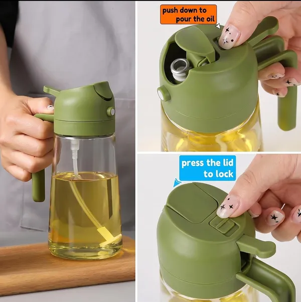 2_In_1_Oil_Dispenser_(Oil_Sprayer_Bottle)