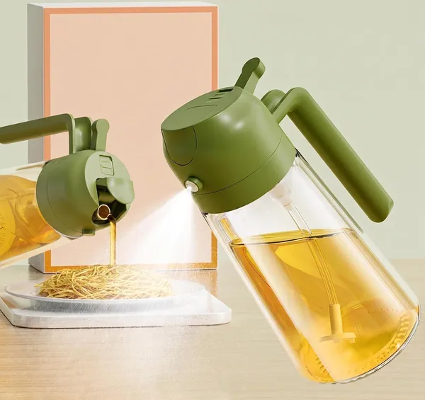2_In_1_Oil_Dispenser_(Oil_Sprayer_Bottle)