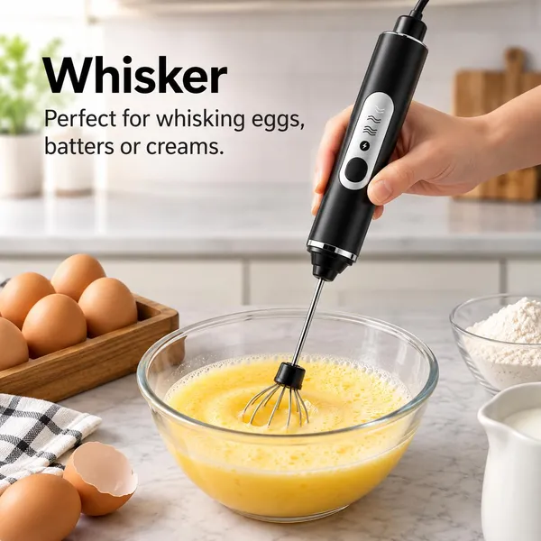USB_Rechargeable_Coffee_Beater_/_Frother