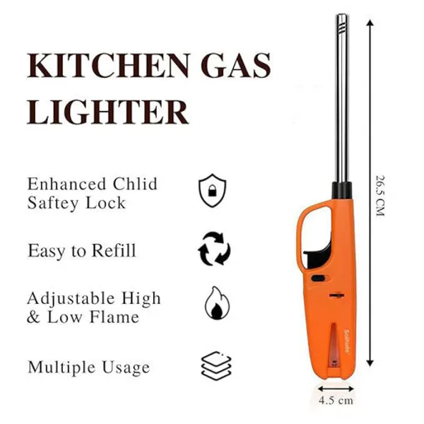 Gas_Lighter
