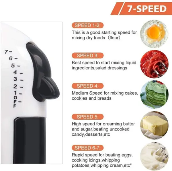 Scarlet_Hand_Mixer_(Scarlet_Egg_Beater)