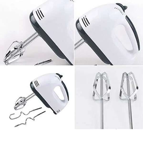 Scarlet_Hand_Mixer_(Scarlet_Egg_Beater)