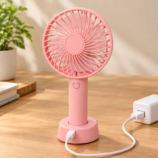 Mini_Hand_Fan