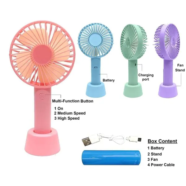 Mini_Hand_Fan
