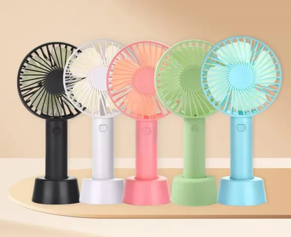 Mini_Hand_Fan