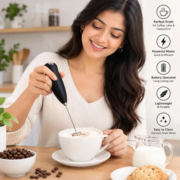 Coffee_Beater