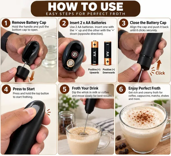 Coffee_Beater