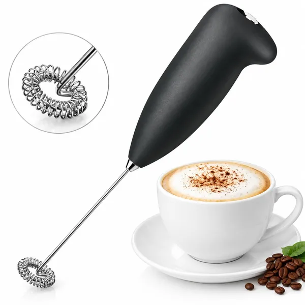 Coffee_Beater
