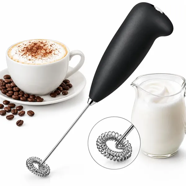 Coffee_Beater
