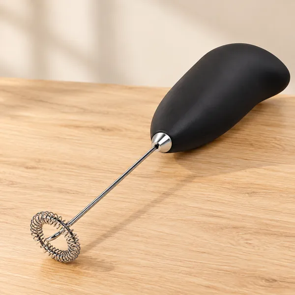Coffee_Beater