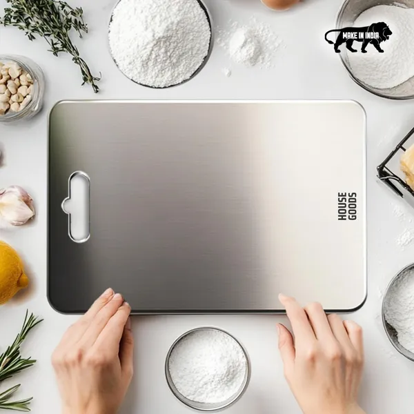 Steel_Chopping_Board_(35*25)