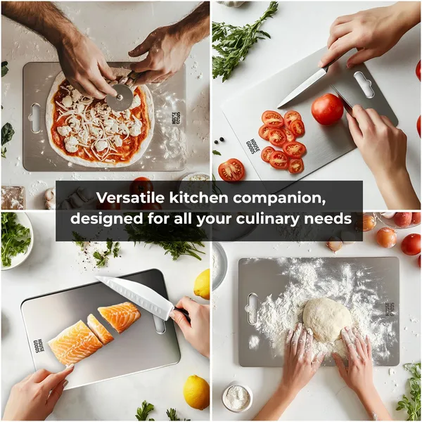 Steel_Chopping_Board_(35*25)