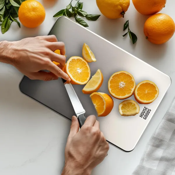 Steel_Chopping_Board_(35*25)