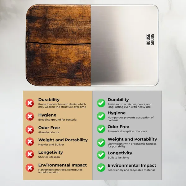 Steel_Chopping_Board_(35*25)