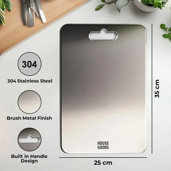 Steel_Chopping_Board_(35*25)