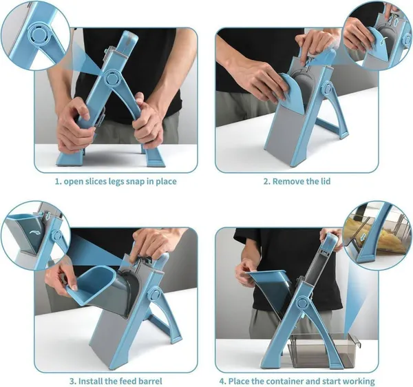5_In_1_Mandoline_Vegetable_Slicer