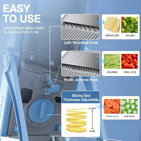 5_In_1_Mandoline_Vegetable_Slicer