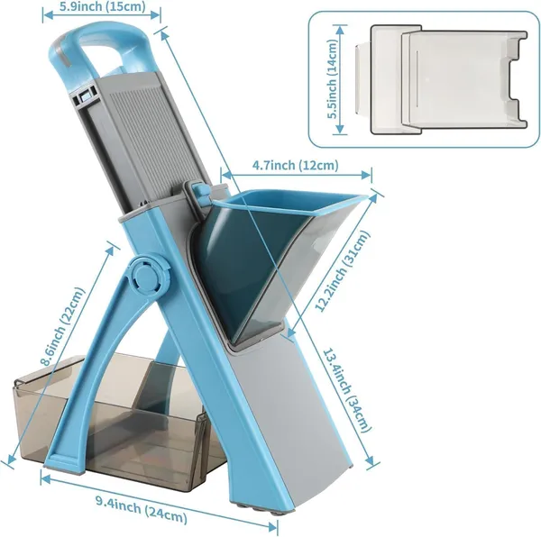 5_In_1_Mandoline_Vegetable_Slicer