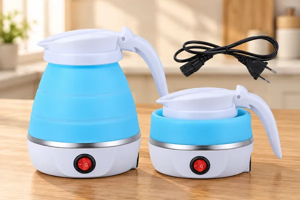 Electric_Foldable_Kettle