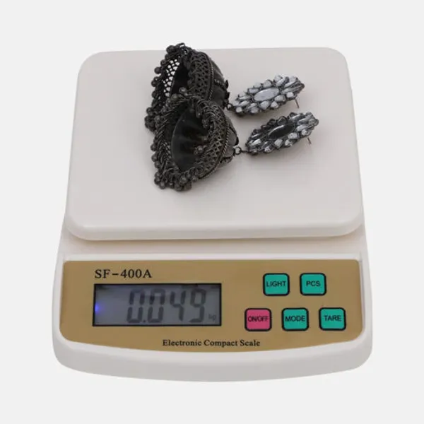 Sf_400_A_Weight_Scale