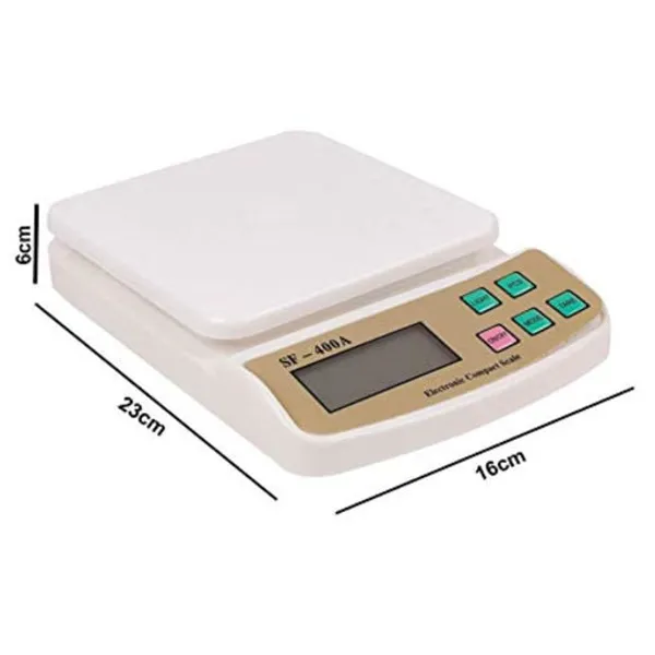 Sf_400_A_Weight_Scale