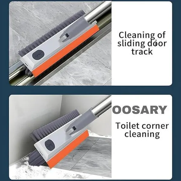 3_In_1_Orange_Tiles_Brush