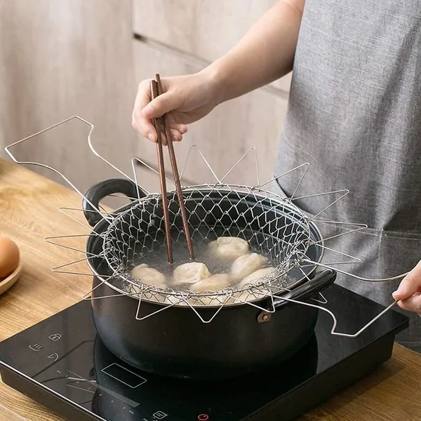 Chef_Basket