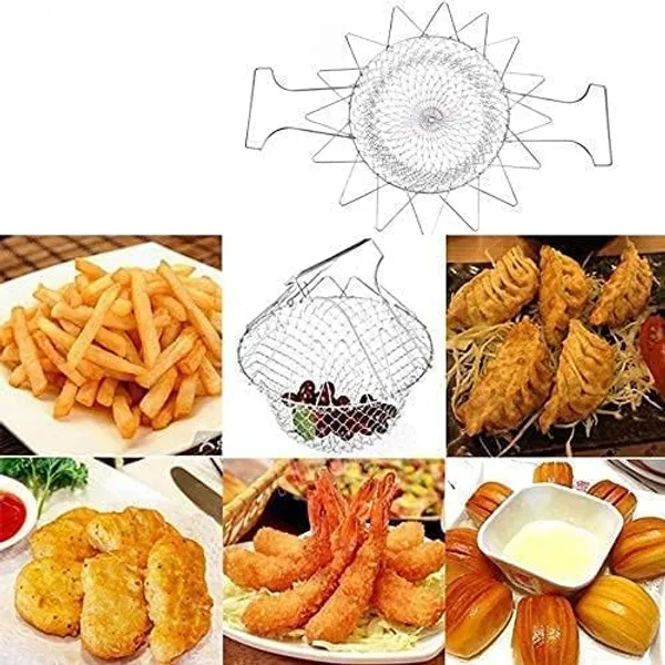 Chef_Basket