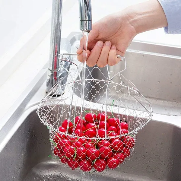 Chef_Basket