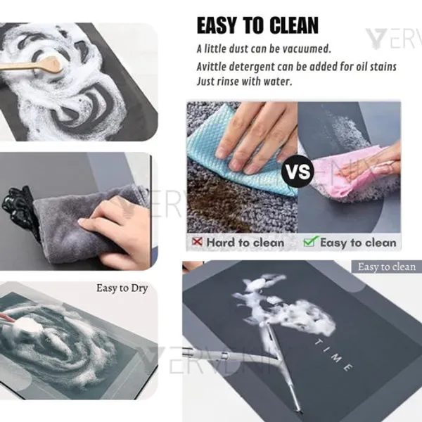 2_Piece_Rubber_Kitchen_Mat_(MULTI_COLOR)