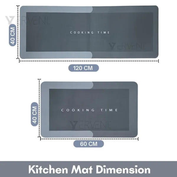 2_Piece_Rubber_Kitchen_Mat_(MULTI_COLOR)