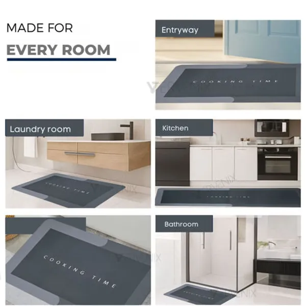 2_Piece_Rubber_Kitchen_Mat_(MULTI_COLOR)