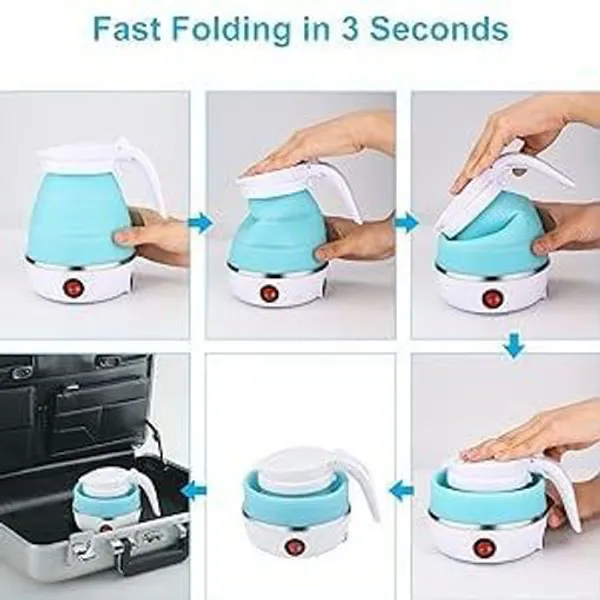 Electric_Foldable_Kettle