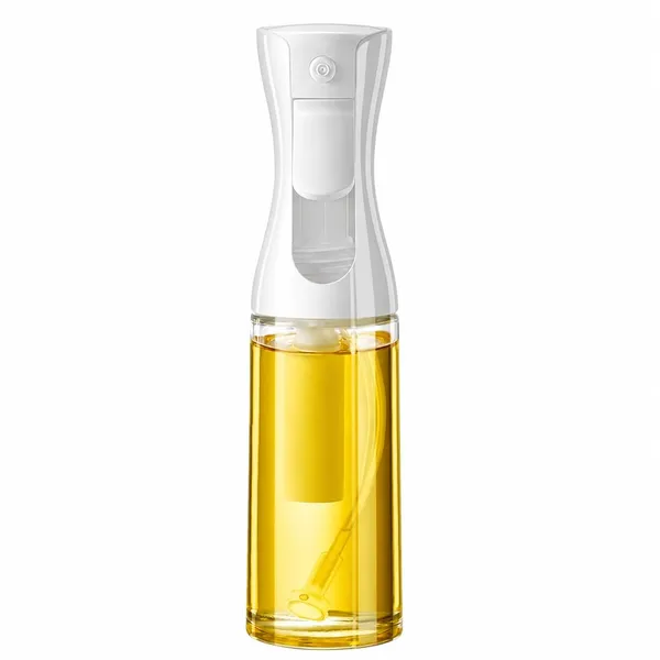 Oil_Sprayer_Bottle_(200_ml)