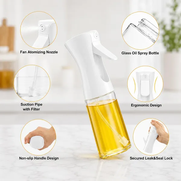 Oil_Sprayer_Bottle_(200_ml)