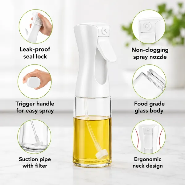 Oil_Sprayer_Bottle_(200_ml)