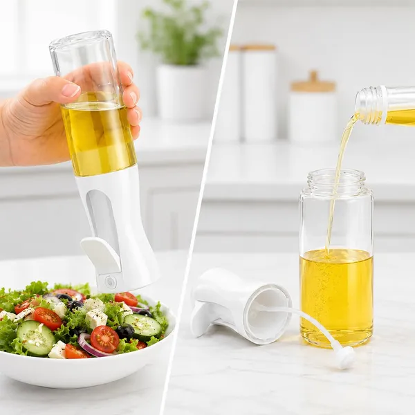 Oil_Sprayer_Bottle_(200_ml)