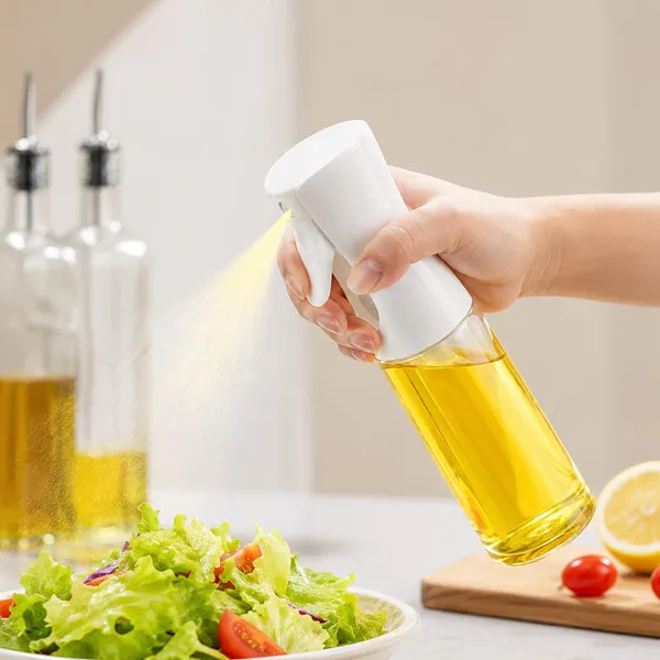 Oil_Sprayer_Bottle_(200_ml)