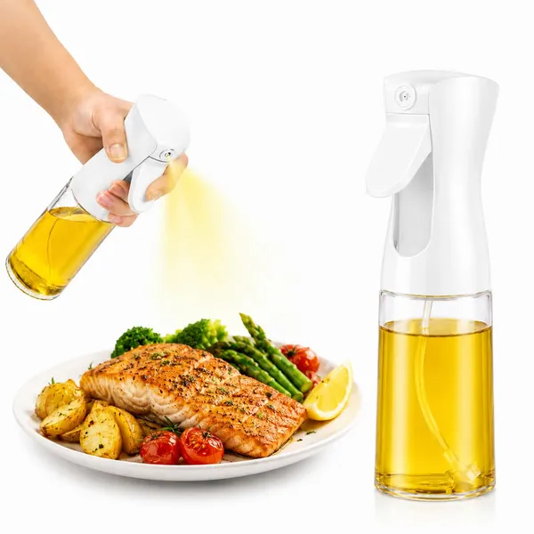 Oil_Sprayer_Bottle_(200_ml)