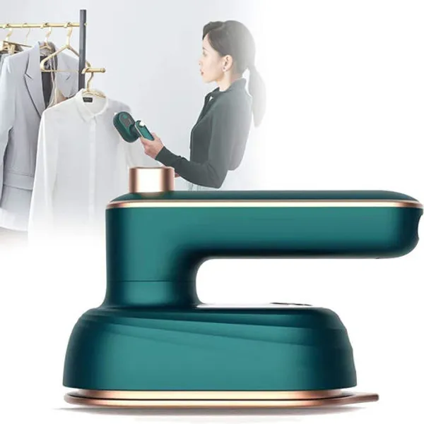Micro_Steam_iron