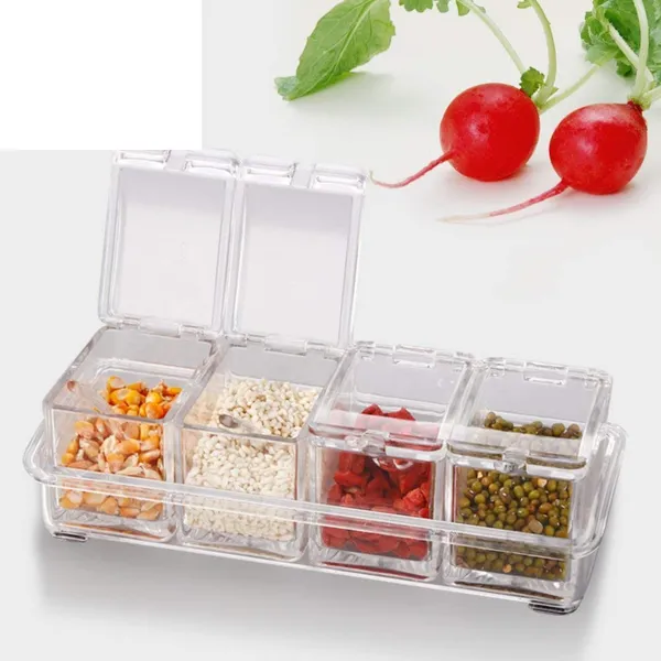 Crystal_Spice_Rack