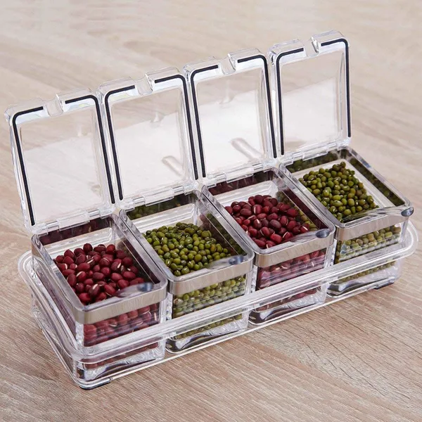 Crystal_Spice_Rack
