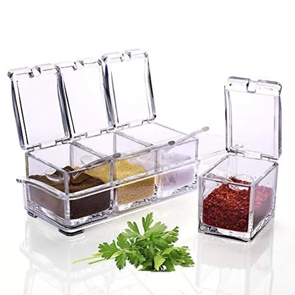 Crystal_Spice_Rack