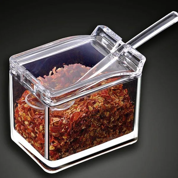 Crystal_Spice_Rack