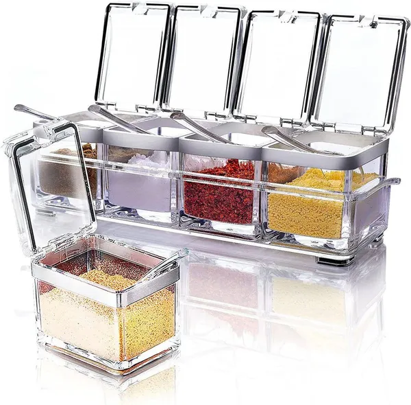 Crystal_Spice_Rack
