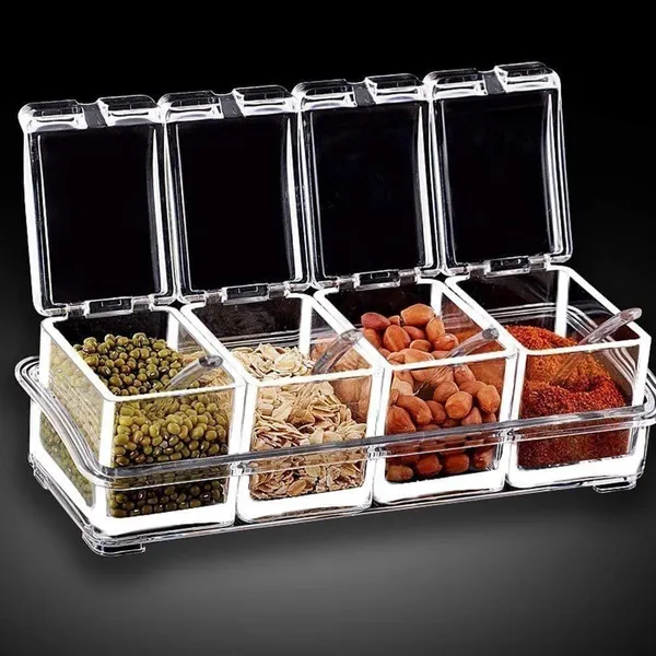 Crystal_Spice_Rack