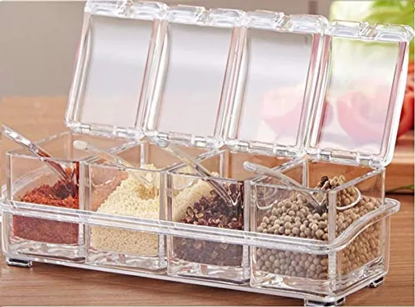 Crystal_Spice_Rack