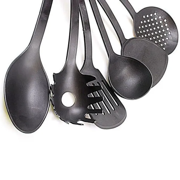 6_Pcs_Spoon_Spatula
