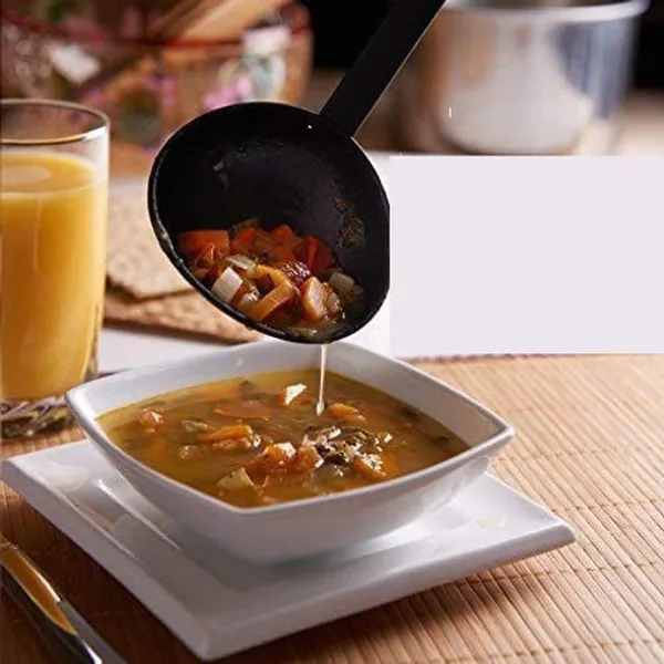 6_Pcs_Spoon_Spatula
