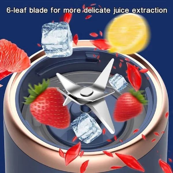 Portable_Capsule_Juicer_With_Cup